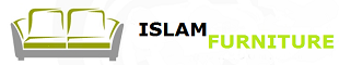 Islam Furniture
