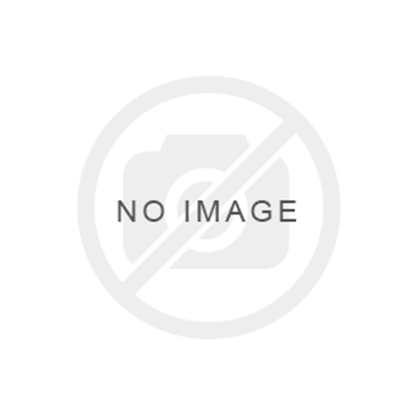 Picture of Pilow  CHAD   18/22